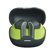 Linktech S32 Enc Gaming Bluetooth Kulak İçi  Kulaklık