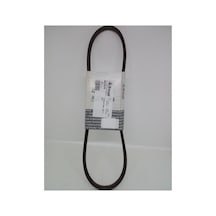 Emak Şanzıman Kayışı - G53tbx, G53tkall, Lr53tbx Modelleri Uyumlu