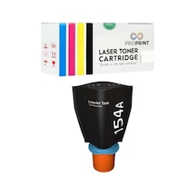 1502w 2502dw 1602a 1602w 1604w 2602dn 2602sdn W1540a 154a Siyah Muadil Toner 2500 Sayfa, Hp İle