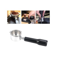 Axor De-caf Espresso Kahve Makinesi Temizleme Deterjanı 900 Gr Ayarlanabilir Dimi Yok