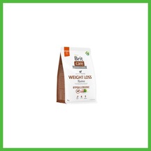 Vaveni Hypoallergenic Weight Loss Rabbit Tavşanlı Kilo Dengeleyici Yetişkin Köpek Maması 3 Kg Arz