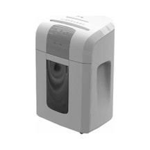 Sarff S-430 Evrak İmha Makinesi