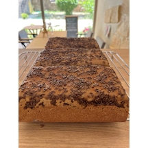 Elif Artizan Bakery Karakılçık Ekmek 750 G