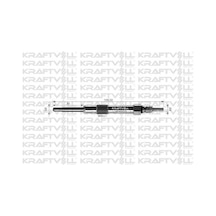 Kraftvoll 05030087 Kızdırma Bujisi 11v Bravo-croma- Doblo-punto-1.9d-1.9jtd 1214064
