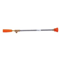 Solax D-Y2 45Cm Avrupa Tip İlaçlama Tabancası