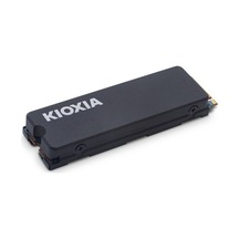 4tb Pcıe Nvme Ssd İle Soğutuculu Ve Hızlı Veri Aktarımı