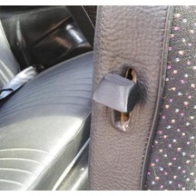 Lada Niva Koltuk Yatırma Kolu Elceği