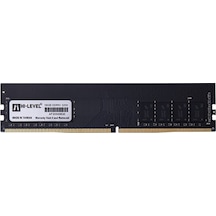 Hı Level 16gb 3200mhz Ddr4 1 2v Cl22 Udımm Ram Hlv Pc25600d4 16g