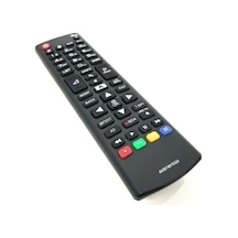 Lg Akb74915324 Lcd-Led Tv Uyumlu Kumanda