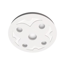 Motifpiyer Tavan Spot Göbek Tsg-16-y-56 Cm Çap