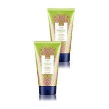Avon Care Yasemin Kokulu Gliserin El Kremi 2 x 30 ML