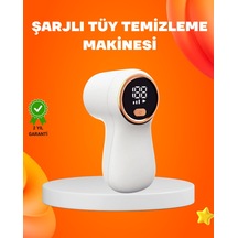 Renkli