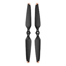 DJI Mavic 3 Pervane 2'li
