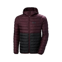 Helly Hansen Banff Hooded İnsulator Erkek Mont-hha.63251hck 001