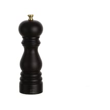 Peugeot Paris Karabiber Değirmeni 18 CM