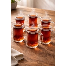 Şeffaf