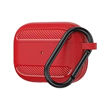 36356 Apc005 Airpods Pro Case
