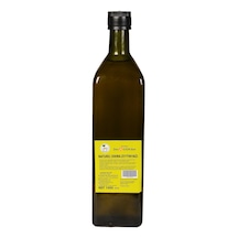Naturel Sıkma Zeytinyağı 1 L