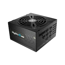 Fsp 1200w 80+ Gold Pcıe5 Hg2-1200w