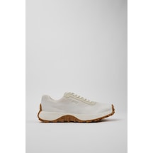Camper Drift Trail Erkek Çok Renkli Sneakers - K101084