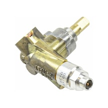 Dometic Mo9222r Ocak Gaz Regülatör Vanasi
