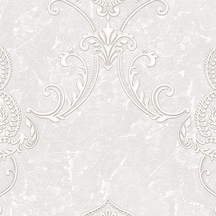 Duka Duvar Kağıdı King Dk.260001-1 10 M2 Renkli