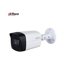 DAHUA HAC-HFW1231TLM-I6-A-0360B 2MP 3.6 MM 60 MT STARLIGHT HD-CVI
