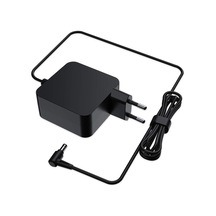 Asus X751 X751m X751l X751l X751ma X550 X550c X552 X552e X552c X555 X555l F555 F555l R510c R511