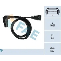 Opel Vectra A Krank Sensoru 2.0 1989-1996 Fae 79044