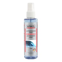 Wınkel Hava Temizleyici Sprey 150ml Okyanus 130180