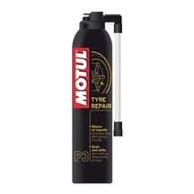 Motul P3 Lastik Tamir Spreyi  300 ML