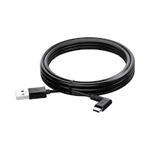 Viofo A329 Serisi/a229 Serisi/a119m Pro/a119 Mini2/vs1/a139 Serisi Uyumlu Op100 Obd Park Modu Bağlantı Kiti Usb Type-c Kablosu