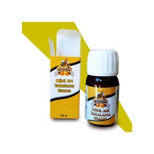 Arızade Oğul Arı  Çekme Esasnsı 3 Adet