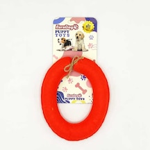 Hnrlıshp Eurodog Puppy Pet Toys Sucuk