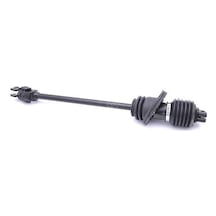BROM F3211 Direksiyon Alt Mili SLX (Hidrolik)