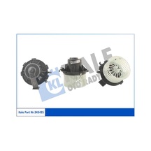 Kalorıfer Motoru Mercedes Sprınter B906 . Vw Crafter 30-35-50 Klımalı A0008356107-2e0819987a