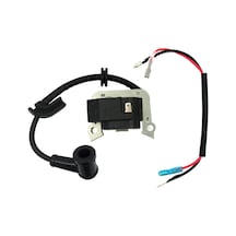 Kawasakı Th48-Hyundaı Hyxm58 Elektronik Bobin