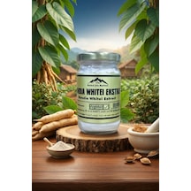 Mondia Whitei Toz Ekstrak 50 G
