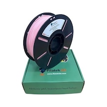 Bebek Pembe Pla Filament, 1 Kg, Ams Uyumludur, 1.75 Mm