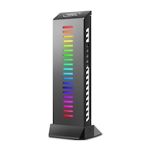 Deep Cool GH-01 A-RGB Adreslenebilir Ekran Kartı Tutacağı