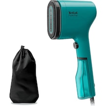 Tefal DT2024 Pure Pop El Ütüsü