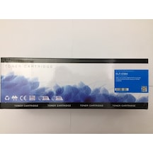 Samsung Clx4195/Xpress C1810W/C1860Fw Mavi Uyumlu Toner - 2500Sf