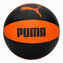 Puma IND Basketbol Topu