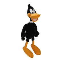 Bay S00005781 Sun-anb-peluş Duffy Duck 25cm-sun Najmaddin