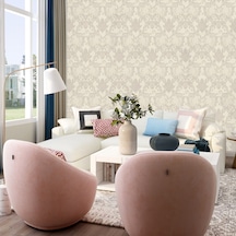 Adawall Dante Koleksiyonu 1411-2 Duvar Kağıdı