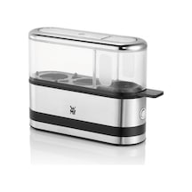 WMF Kitchen Minis 2'li Yumurta Pişirme Makinesi