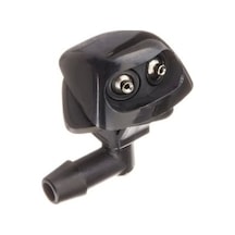 Honda Civic 1996-2000 Su Fıskiye Memesi Oem No: 76810-s04-003
