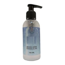 Süper Mikro Küre Teknolojisi Bakım Masaj Jel 150 Ml X 1 Ad