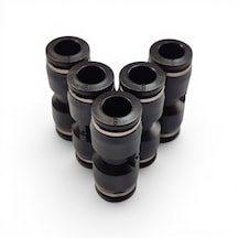 8 MM