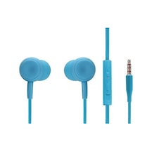 Soultech Kk012 3.5mm Comfort Candy Kablolu Kulaklık KK012S